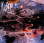 Issues - Korn