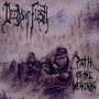 Path Of The Wakening - Deeds Of Flesh