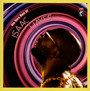 Very Best Of Isaac - Isaac Hayes