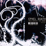 Pain Remixes The Known - Ephel Duath