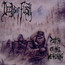Path Of The Wakening - Deeds Of Flesh Path Of The Wakening - Deeds Of Flesh