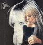 Chelsea Girl - Nico