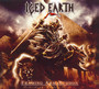 Framing Armageddon - Iced Earth