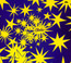 Cluster II - Cluster
