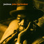 Jealous - John Lee Hooker 