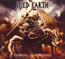 Framing Armageddon - Iced Earth Framing Armageddon - Iced Earth
