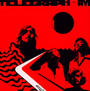 Telegraph Avenue - Telegraph Avenue