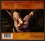 Snakes & Arrows - Rush - powiększ Snakes & Arrows - Rush