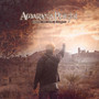 Voice In The Light - Amaran's Plight