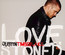 Lovestoned - Justin Timberlake