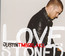 Lovestoned - Justin Timberlake