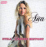Still Making History - Ana Popovic