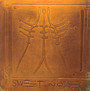 The Triptic - Sweet Noise