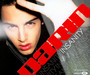Insanity - Darin