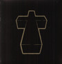 Cross - Justice