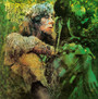 Blues From Laurel Canyon - John Mayall / The Bluesbreakers