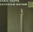Daydream Nation - Sonic Youth