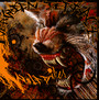 Wolfbiker - Evergreen Terrace