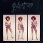 Betty Davis - Betty Davis