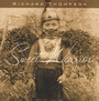 Sweet Warrior - Richard Thompson