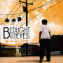 Life On Life's Terms - Bedlight For Blue Eyes