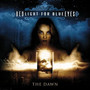 Dawn - Bedlight For Blue Eyes