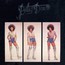Betty Davis - Betty Davis