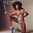They Say I'm Different - Betty Davis