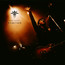 Scarred - Live At Brixton Academy 2001 - Gary Numan