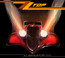 Eliminator - ZZ Top Eliminator - ZZ Top