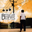 Life On Life's Terms - Bedlight For Blue Eyes