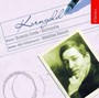 Korngold: Sursum Corda - BBC P.O. / Bamert