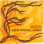 High - New Model Army