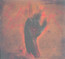 Christ Illusion - Slayer