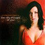 Very Thought Of You - Emilie Claire Barlow 