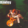 Lady's Bridge - Richard Hawley