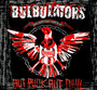 Aut Punk Aut Nihil - Bulbulators