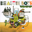 The Mix-Up - Beastie Boys