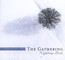 Nighttime Birds - The Gathering