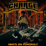 Who's In Control - Charge