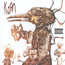 Untitled - Korn
