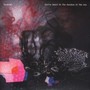 Ghetto Beats On The Surfa - Tarentel