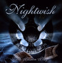 Dark Passion Play - Nightwish