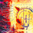 Shimmering, Warm & Bright - Bel Canto Shimmering, Warm & Bright - Bel Canto