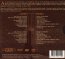 Nights From The Alhambra - Loreena McKennitt