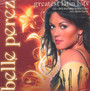 Greatest Latin Hits - Belle Perez
