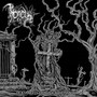 Deathmass Of The Gravedancer - Throneum