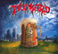 Best Case Scenario-25 Years In Beers - Tankard