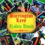 Robin Hood - Barrington Levy