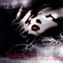 Underwolrd Lost...But Never Forgotten - Lilith   